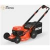 Echo EForce 56V 21" Self-Propelled Lawn Mower W/ Battery #DLM-2100SPC2 2 Echo EForce 56V 21" Self-Propelled Lawn Mower W/ Battery #DLM-2100SPC2 -Load Trail Shop 1 1 1024x1024 1