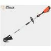 Echo EForce 56V String Trimmer Kit #DSRM-2100C1 2 Echo EForce 56V String Trimmer Kit #DSRM-2100C1 -Load Trail Shop 1 5 1024x1024 1