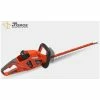 Echo EForce 56V Hedge Trimmer Kit #DHC-2300C1 1 Echo EForce 56V Hedge Trimmer Kit #DHC-2300C1 -Load Trail Shop 1 7 1024x1024 1