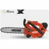Echo EForce 56V 12" Top Handle Chainsaw Kit #DCS-2500T-12C1 -Load Trail Shop 1 8 1024x1024 1