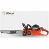 Echo EForce 56V 18" Rear Handle Chainsaw Kit #DCS-5000-18C2 1 Echo EForce 56V 18" Rear Handle Chainsaw Kit #DCS-5000-18C2 -Load Trail Shop 1 9 1024x1024 1