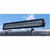 Gravely Atlas JSV 10" Light Bar Flood OEM #79624100 -Load Trail Shop 10 in light bar 1024x1024 1