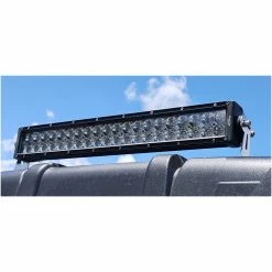 Gravely Atlas JSV 10" Light Bar Flood OEM #79624100