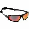 ECHO Jet Safety Glasses OEM #102922457 2 ECHO Jet Safety Glasses OEM #102922457 -Load Trail Shop 102922457 Jet Glasses 689x299 1024x1024.png