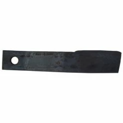 Bush Hog Rotary Cutter Blade OEM #7829