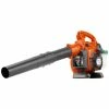 Husqvarna 125B Handheld Blower #952711925 -Load Trail Shop 125B 1024x1024.png