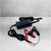 Dakota Lithium 12V 3A Charger #DL12V3AHC -Load Trail Shop 12V 3A 2021 on cement 1024x1024 1