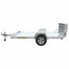Aluma Trailers Manufacturing Aluma Utility Trailer #7210SBT 1 Aluma Trailers Manufacturing Aluma Utility Trailer #7210SBT -Load Trail Shop 1589320681 7210s bt utility trailer 1024x1024 1