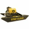 Construction Attachments INC Construction Attachments 42" Mini Excavator Rotary Brush Cutter #1BCEX42-63QC 2 Construction Attachments INC Construction Attachments 42" Mini Excavator Rotary Brush Cutter #1BCEX42-63QC -Load Trail Shop 1BCEX42 1 1024x1024.png 1