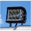 Gravely Atlas JSV 2" LED Light Flood OEM #79624200 -Load Trail Shop 2 in light 1024x1024 1