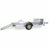 Mission5X8 Motorcycle Trailer #MOMC5X8-2.0 -Load Trail Shop 2000000001 1024x1024 1
