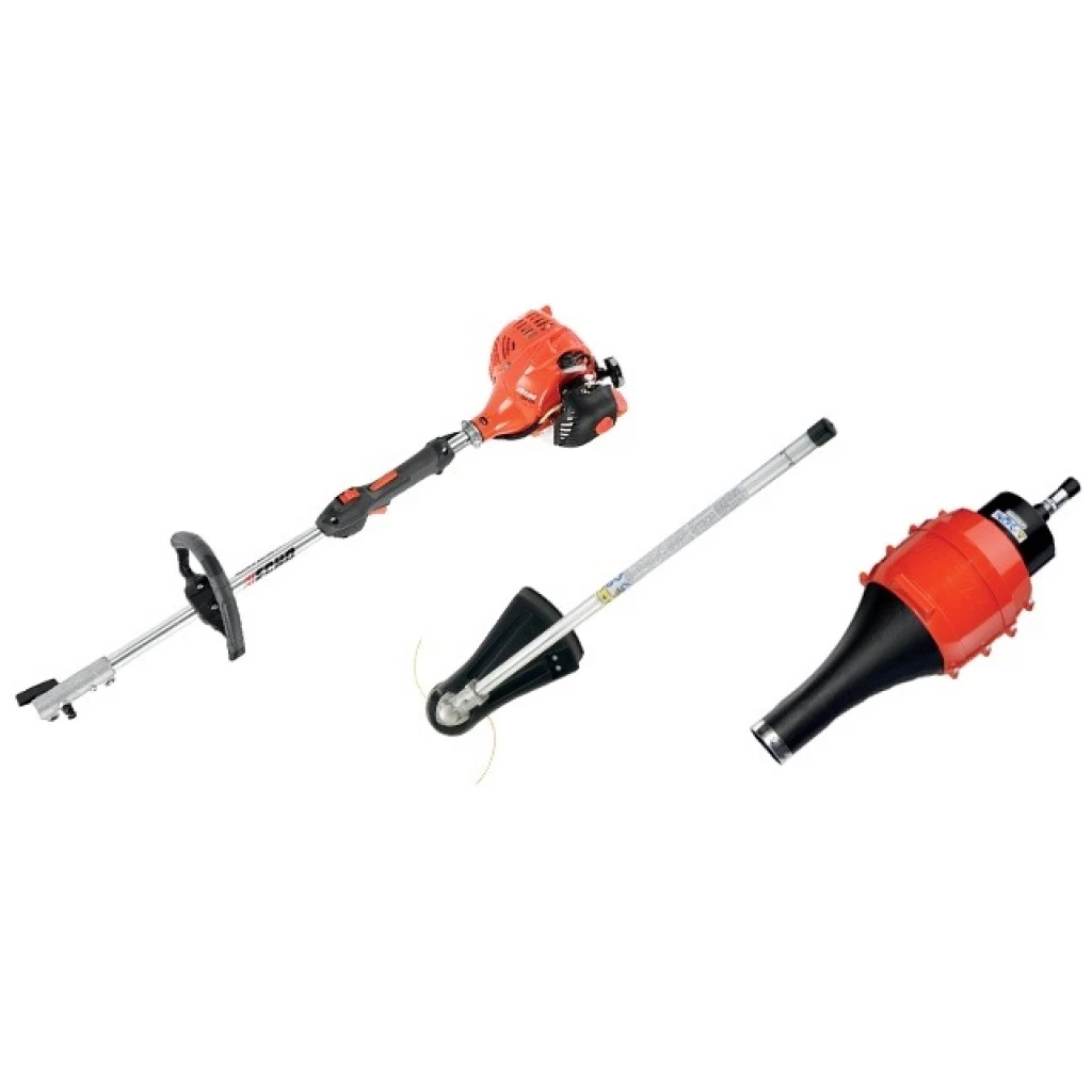 ECHO PAS-225VPB Combo Kit W/ Blower 3 ECHO PAS-225VPB Combo Kit W/ Blower