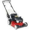TORO Recycler 21" RWD Self-Propelled Mower #21352 2 TORO Recycler 21" RWD Self-Propelled Mower #21352 -Load Trail Shop 21352 21in recycler 34R CO20 4691s 10759 1600x1369 1024x1024 1