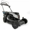 Toro 60V Max Smartstow 21" Personal Pace Self Propelled Mower W/ Headlights & 7.5 AH Battery/Charger #21568 1 Toro 60V Max Smartstow 21" Personal Pace Self Propelled Mower W/ Headlights & 7.5 AH Battery/Charger #21568 -Load Trail Shop 21568 1 1024x1024 1