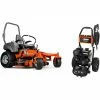 Echo Husqvarna MZ 61 Zero Turn Mower Combo Deal PW-3100 Pressure Washer 1 Echo Husqvarna MZ 61 Zero Turn Mower Combo Deal PW-3100 Pressure Washer -Load Trail Shop 3 scaled 1024x1024 1