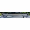 Gravely Atlas JSV 30" Light Bar OEM #79624000 -Load Trail Shop 30 in light bar 1 scaled 1024x1024 1