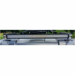 Gravely Atlas JSV 30" Light Bar OEM #79624000