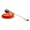 Husqvarna 300TA Trimmer Attachment 2 Husqvarna 300TA Trimmer Attachment -Load Trail Shop 300TA Trimmer Attachment Husqvarna 1024x1024.png
