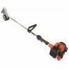ECHO PE-2620S Straight Edger 25.4cc 2 ECHO PE-2620S Straight Edger 25.4cc -Load Trail Shop 308737513 usn 1024x1024 1