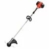Echo SRM-3020T String Trimmer 30.5cc 2 Echo SRM-3020T String Trimmer 30.5cc -Load Trail Shop 31 9HAafg6L. AC 1024x1024 1