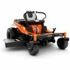 Husqvarna XCITE Z350 54" 24HP Kohler 2 Husqvarna XCITE Z350 54" 24HP Kohler -Load Trail Shop 350 1024x1024 1