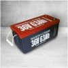 Dakota Lithium 36V 63AH Deep Cycle LifeP04 Battery #DL36V63AH 2 Dakota Lithium 36V 63AH Deep Cycle LifeP04 Battery #DL36V63AH -Load Trail Shop 36V 63Ah lithium iron phophate battery 1024x1024 1