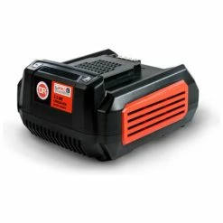 DR Power Equipment DR Power 62V 2.5AH Battery Charger OEM #414210