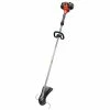 Echo SRM-266 String Trimmer 25.4cc 2 Echo SRM-266 String Trimmer 25.4cc -Load Trail Shop 41HWpujqpgL. AC SL1000 1024x1024 1