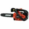 ECHO CS-271T Chainsaw 12" #CS-271T-12 -Load Trail Shop 41OWdspApeL. AC 1024x1024 1