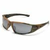 Husqvarna Woodland Protective Glasses OEM #501234504 -Load Trail Shop 501234504 1 1024x1024.webp