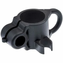 Husqvarna Harness Holder OEM #503941001