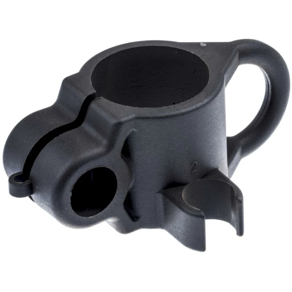 Husqvarna Harness Holder OEM #503941001 3 Husqvarna Harness Holder OEM #503941001