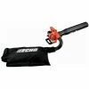 ECHO ES-250AA Shred-N-Vac 1 ECHO ES-250AA Shred-N-Vac -Load Trail Shop 511qXe7k jL. AC SL1000 1024x1024 1