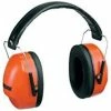 ECHO Ear Protection #99988801520