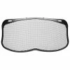 Husqvarna Mesh Nylon Visor For Functional Helmet OEM #505665333 2 Husqvarna Mesh Nylon Visor For Functional Helmet OEM #505665333 -Load Trail Shop 51aPNkr9NUL. AC 1024x1024 1