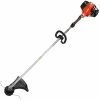 Echo SRM-3020 String Trimmer 30.5cc 2 Echo SRM-3020 String Trimmer 30.5cc -Load Trail Shop 51hiTIwcmiL. AC SL1000 1024x1024 1
