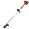 Echo SRM-2320T String Trimmer 21.2cc 2 Echo SRM-2320T String Trimmer 21.2cc -Load Trail Shop 51yToSaxmYL. AC SL1500 1024x1024 1