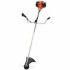 Echo SRM-3020U Brushcutter -Load Trail Shop 51zMJISWrCL. AC SL1000 1024x1024 1