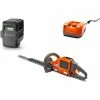 Husqvarna 520iHD60 Hedge Kit #970502501 1 Husqvarna 520iHD60 Hedge Kit #970502501 -Load Trail Shop 520iHD60 Hedge Kit 1024x1024 1