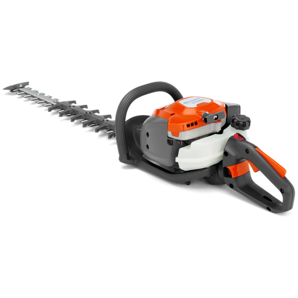 Husqvarna 522HD60S Double Sided Hedge Trimmer #967658801 3 Husqvarna 522HD60S Double Sided Hedge Trimmer #967658801