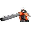 Husqvarna 525BX Handheld Blower #967284202 2 Husqvarna 525BX Handheld Blower #967284202 -Load Trail Shop 525BX Blower Husqvarna 1024x1024.png