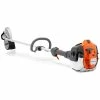 Husqvarna 525ECS Curved Edger #967176001 2 Husqvarna 525ECS Curved Edger #967176001 -Load Trail Shop 525ECS Curved Edger Husqvarna 1024x1024.png