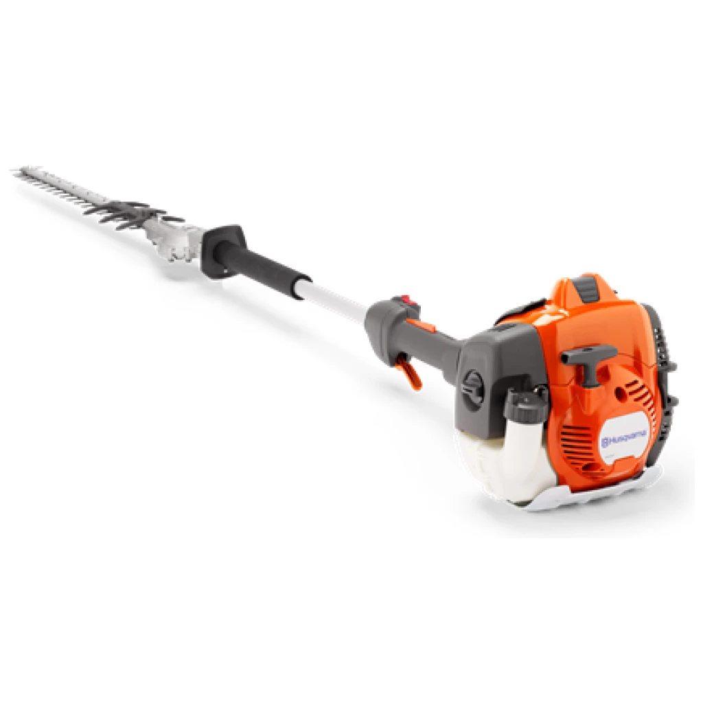 Husqvarna 525HF3S Hedge Trimmer #967207501 3 Husqvarna 525HF3S Hedge Trimmer #967207501