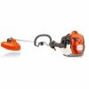 Husqvarna 525L Trimmer #966781701 1 Husqvarna 525L Trimmer #966781701 -Load Trail Shop 525L Trimmer Husqvarna Safford Equipment Company 1024x1024.png