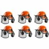 Husqvarna Functional Forest Helmet 6-Pk OEM #592752603 1 Husqvarna Functional Forest Helmet 6-Pk OEM #592752603 -Load Trail Shop 592752603 1 1024x1024.png