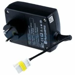 Husqvarna Automower Power Supply Unit OEM #593163601