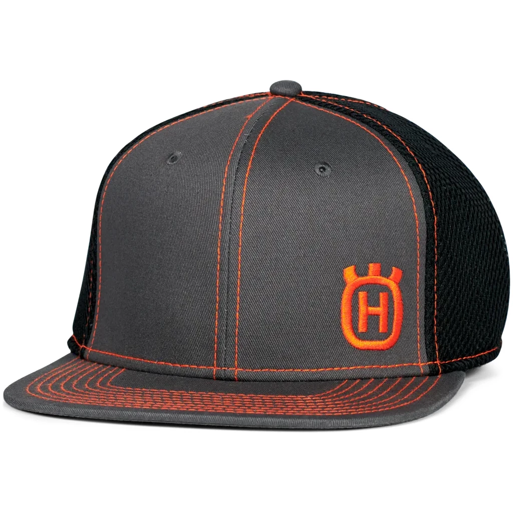 Husqvarna UTFORSKARE Hate #599410501 3 Husqvarna UTFORSKARE Hate #599410501