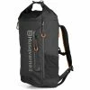 Husqvarna Xplorer Backpack OEM #593258202 1 Husqvarna Xplorer Backpack OEM #593258202 -Load Trail Shop 71FkdkigIhL. AC SL1465 1024x1024 1