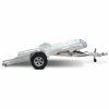 Aluma Trailers Manufacturing Aluma Utility Trailer #7712H Tilt 2 Aluma Trailers Manufacturing Aluma Utility Trailer #7712H Tilt -Load Trail Shop 7712H Tilt 1024x1024 1