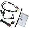 Gravely Atlas JSV Roof Pulse Adapter OEM #79623300 1 Gravely Atlas JSV Roof Pulse Adapter OEM #79623300 -Load Trail Shop 796233 1024x1024.png